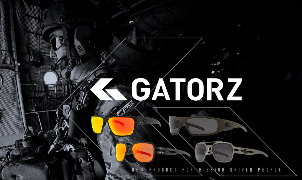 新製品 「MAGNUM OPUS」が登場。DELTA ,STARK新色も。