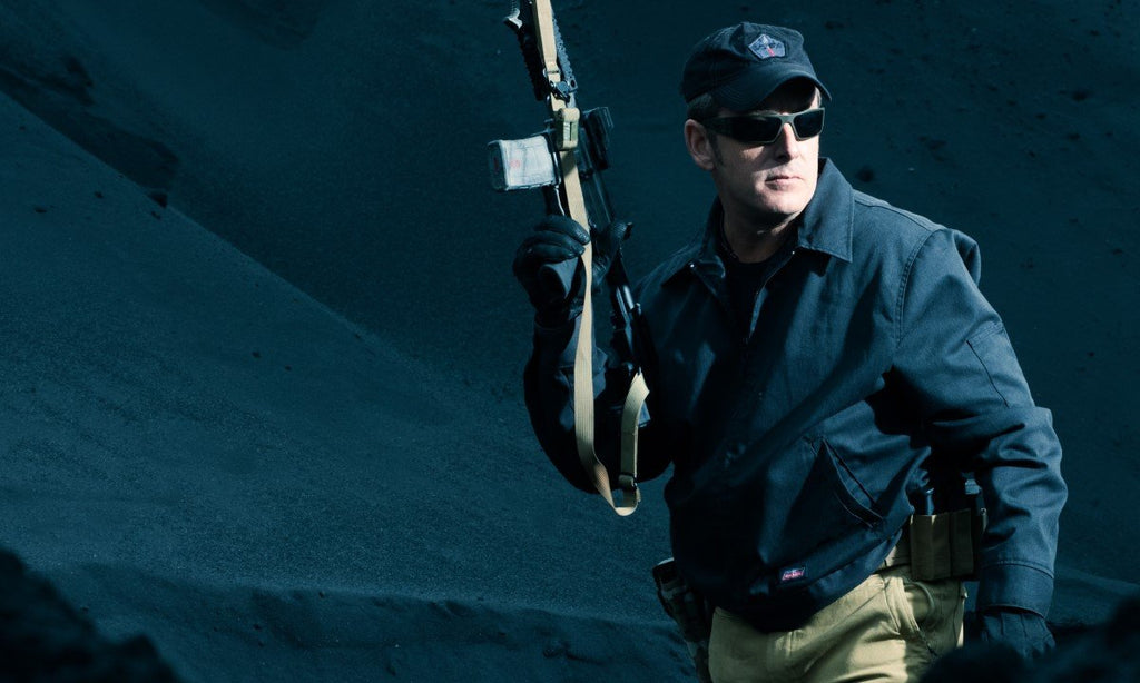 四半世紀を超えて。ゲイターズの軌跡を辿る。