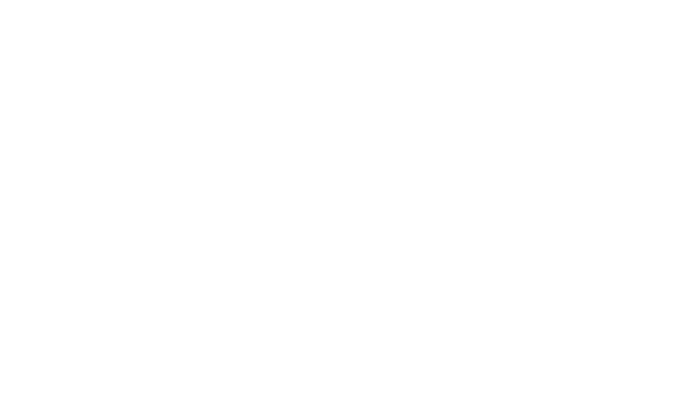 GATORZ JAPAN