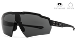 BLASTSHIELD