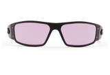 BALLISTICS / ブラックアウト / SHOOTING LOWLIGHT ANSI Z87+/MILSPEC Ballistic ANTI-FOG