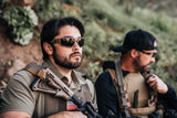 LIMITED EDITON - SIG SAUER WARHAWK