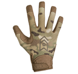 MoG 8109 - Target High Abrasion
