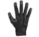 MoG 8110 - Target  High Abrasion ErgoShield