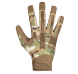 MoG 8110 - Target  High Abrasion ErgoShield