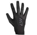 MoG 8111 - Target  Light Duty Black