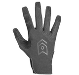 MoG 8111 - Target  Light Duty Black
