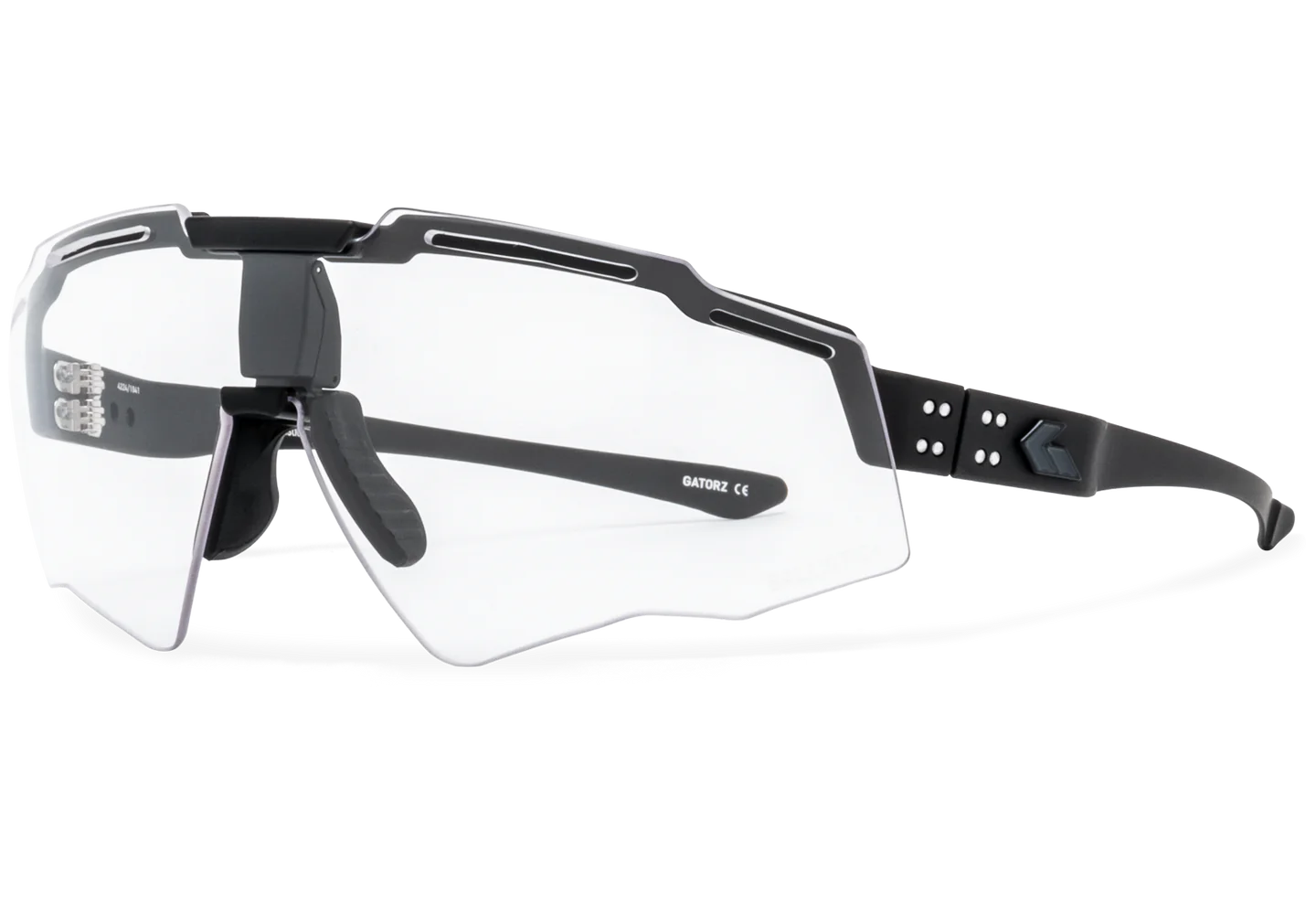 BLASTSHIELD B2