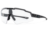 BLASTSHIELD B2