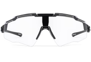 BLASTSHIELD B2