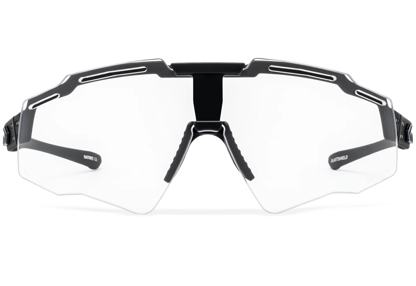 BLASTSHIELD B2