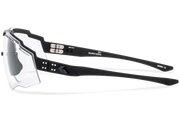 BLASTSHIELD B2