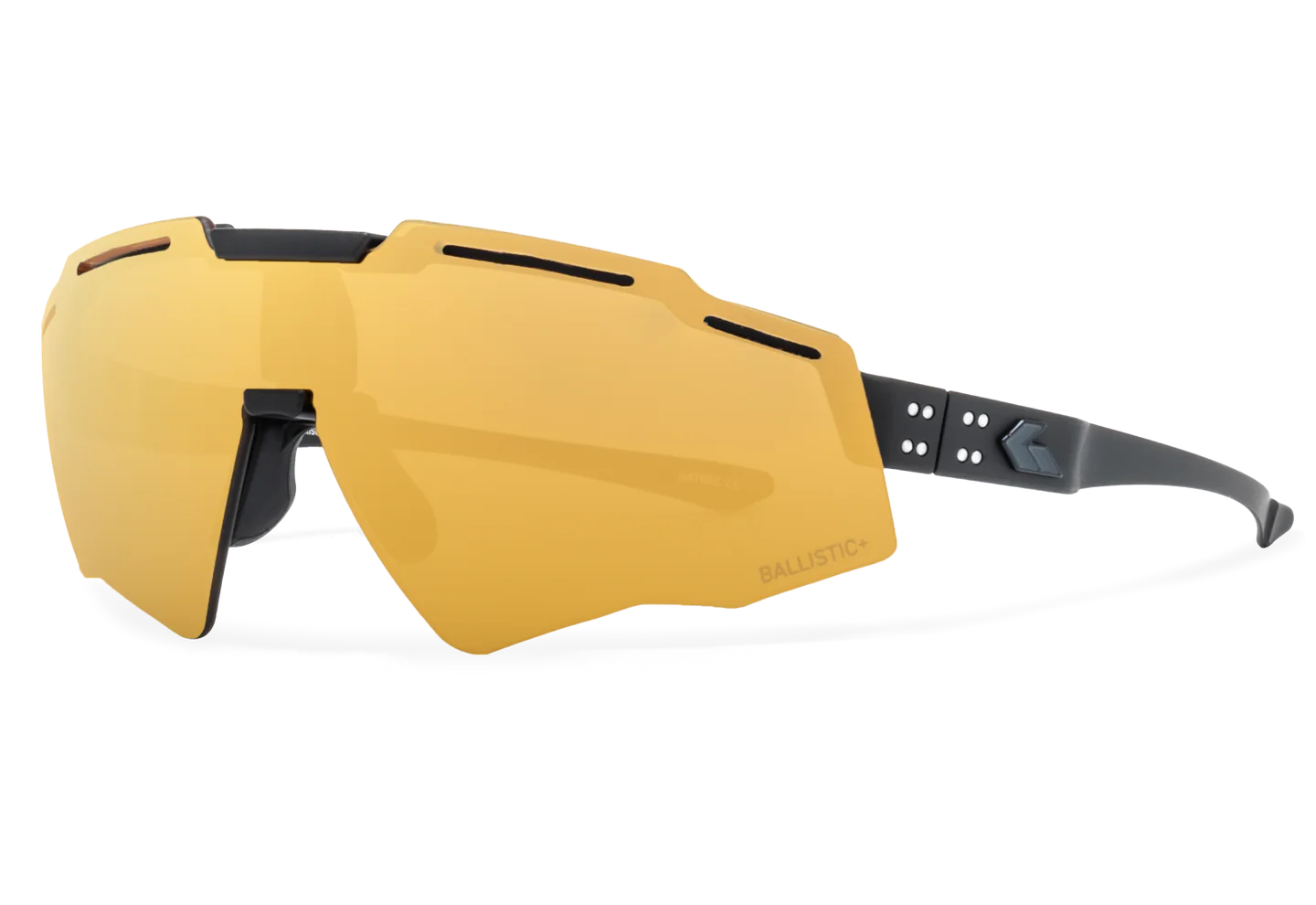BLASTSHIELD B2