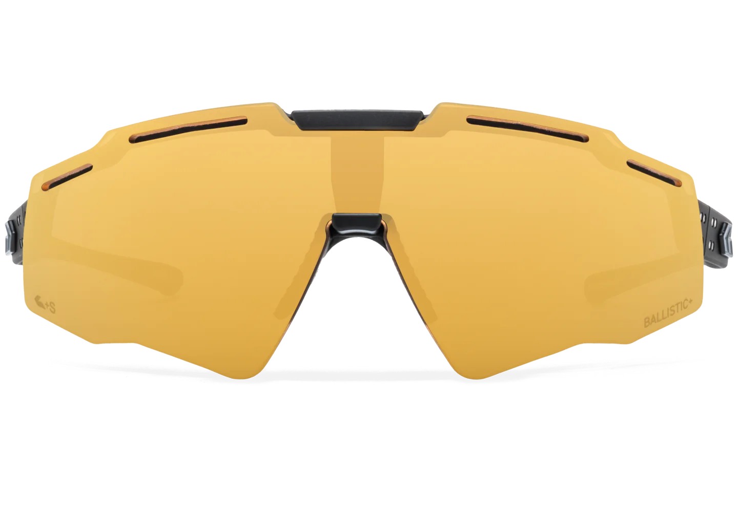 BLASTSHIELD B2