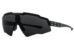 BLASTSHIELD B2 – GATORZ JAPAN