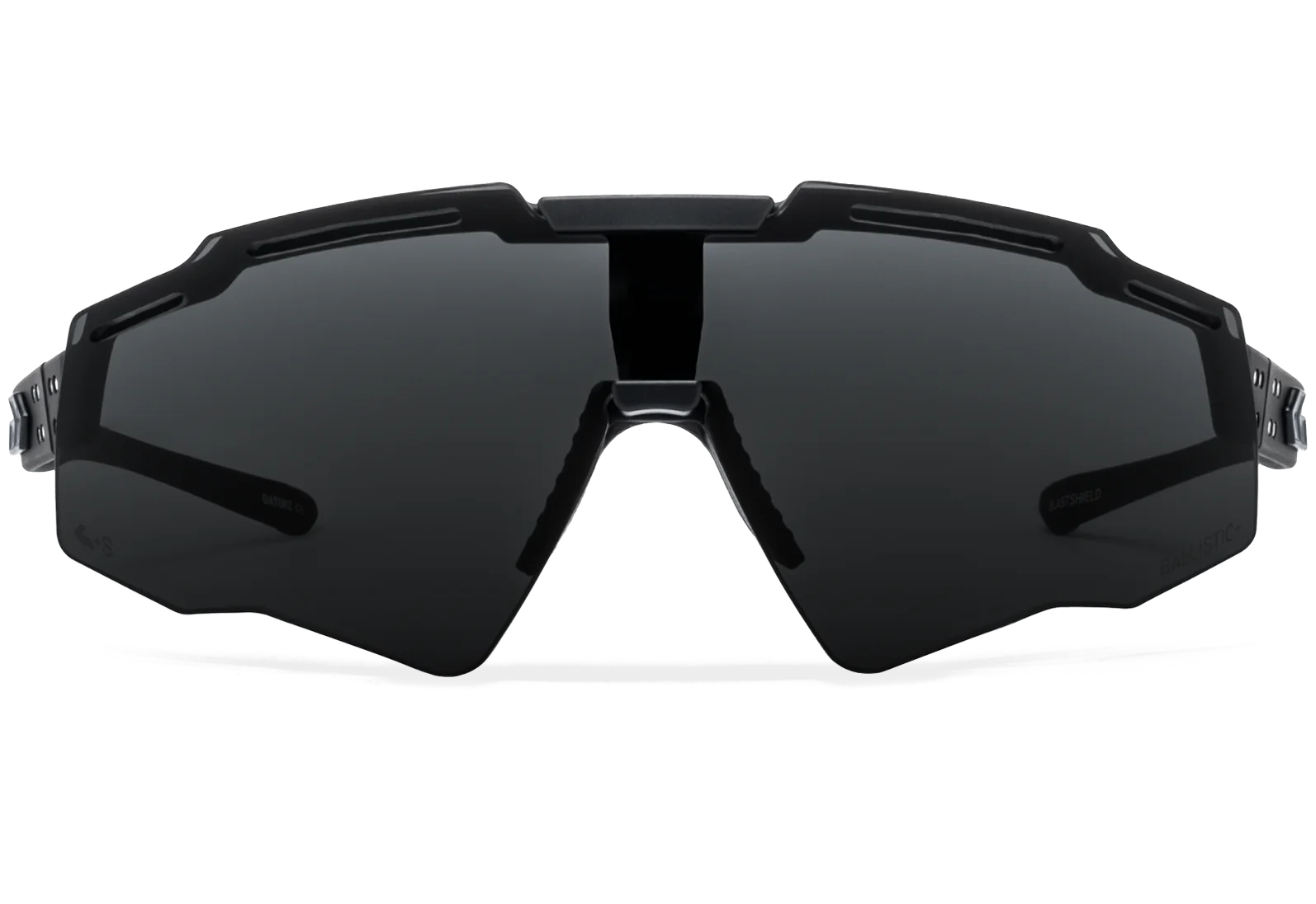 BLASTSHIELD B2