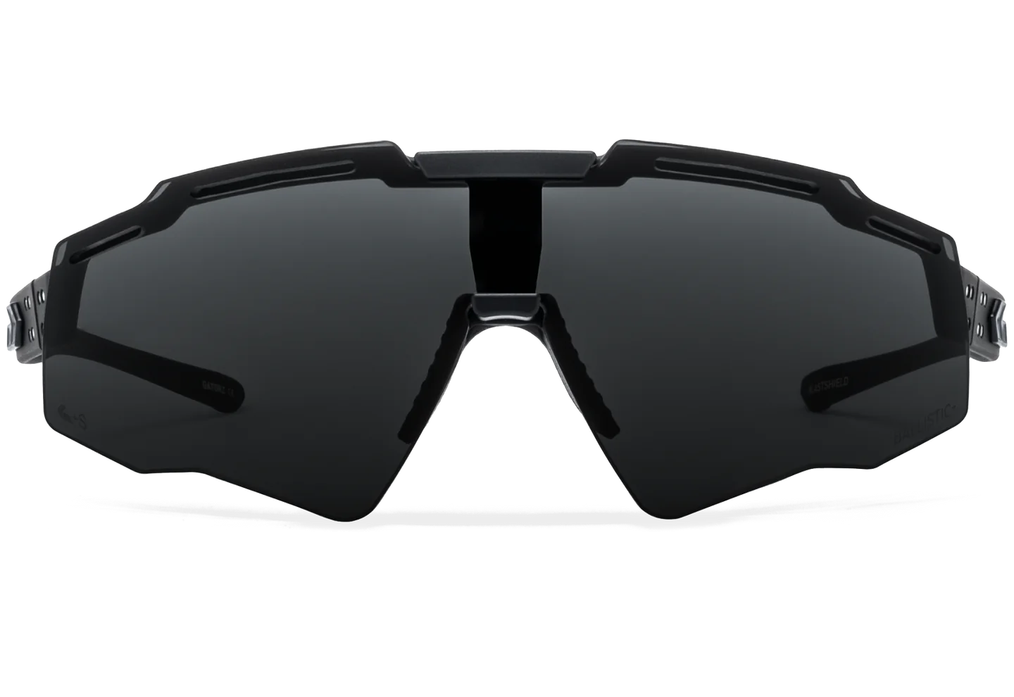 BLASTSHIELD B2