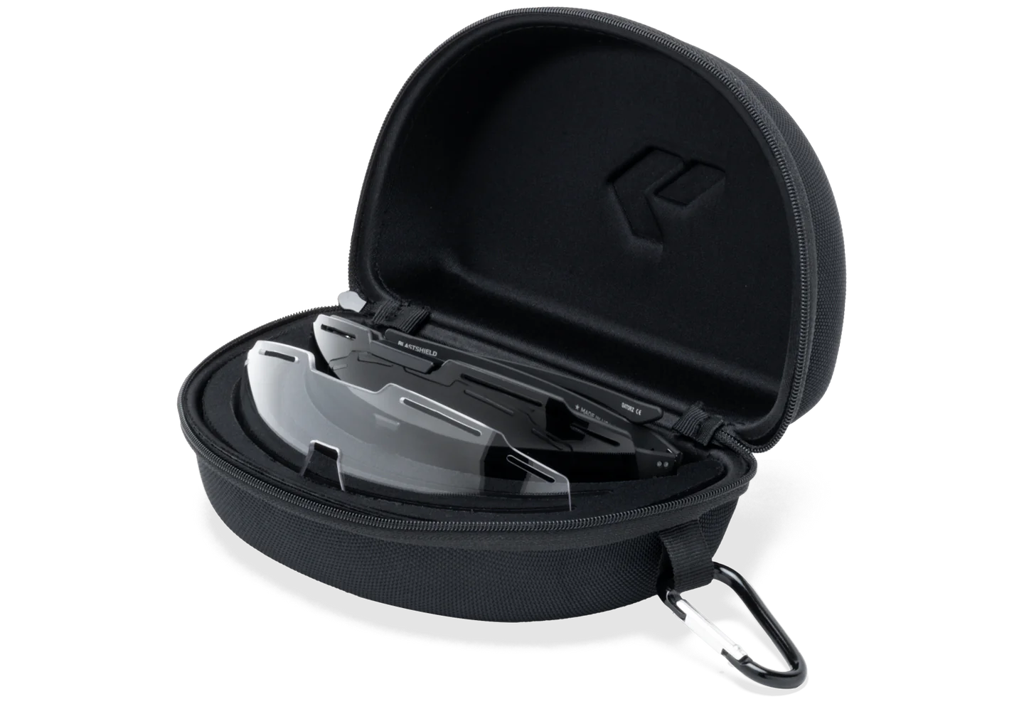 BLASTSHIELD B2