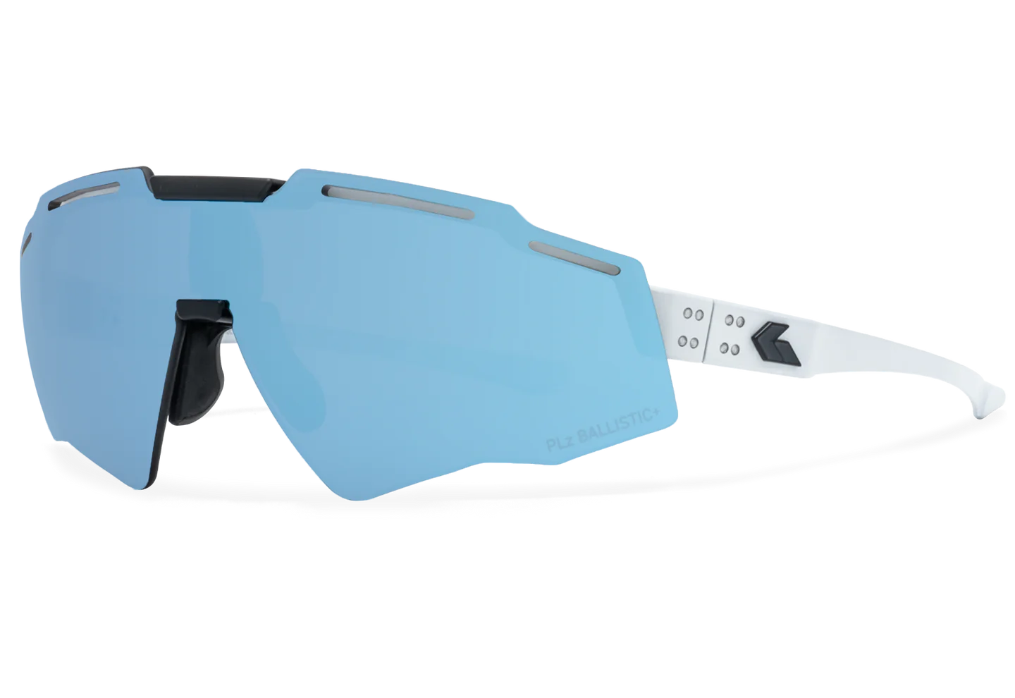 BLASTSHIELD B2