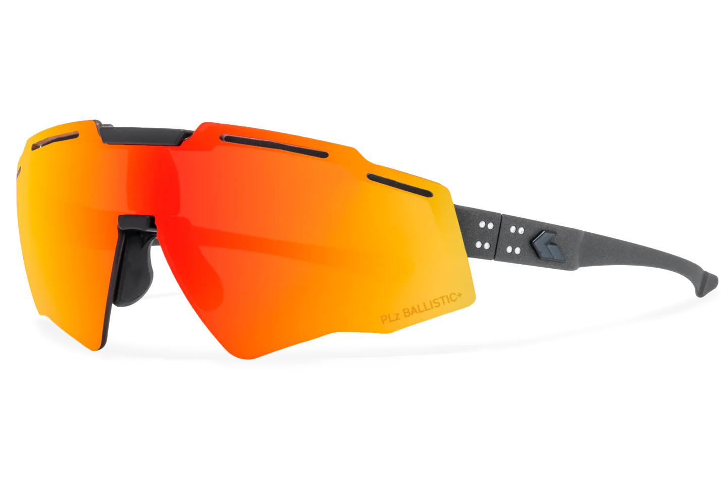 BLASTSHIELD B2
