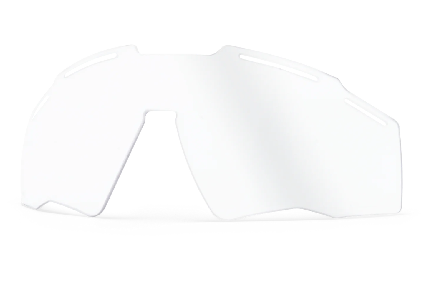 BLASTSHIELD B2