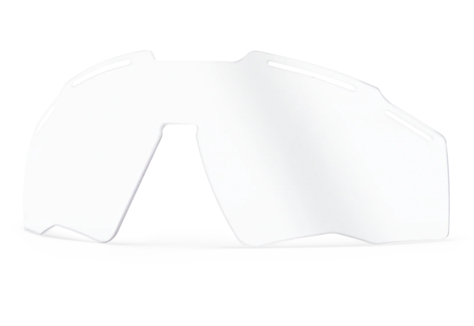 BLASTSHIELD B2