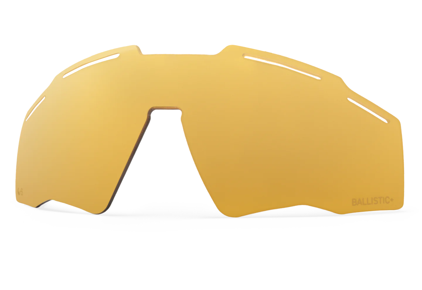 BLASTSHIELD B2