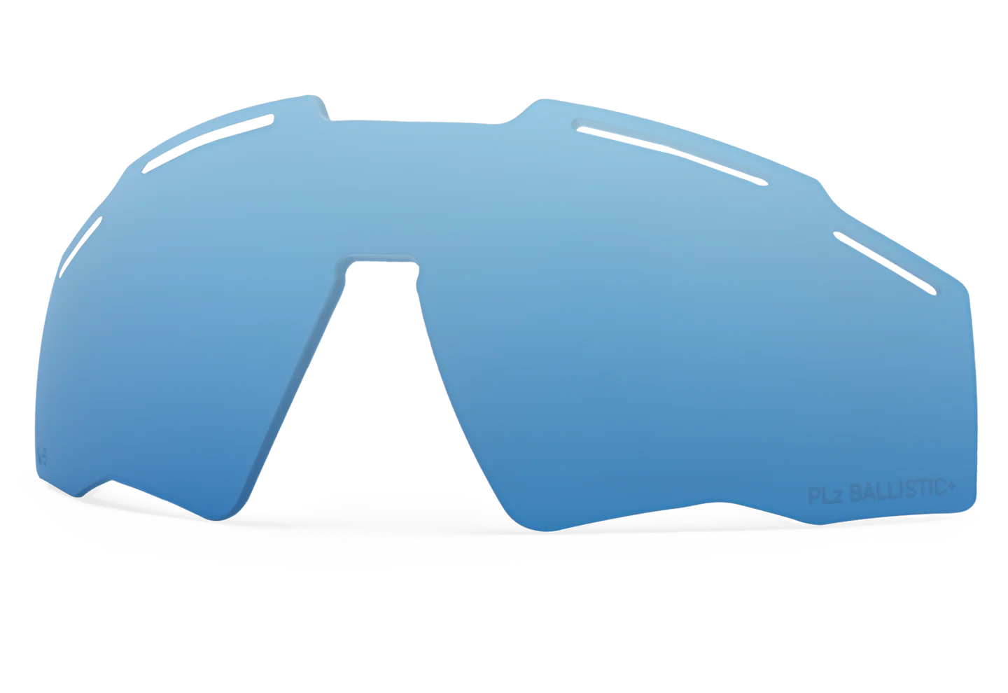 BLASTSHIELD B2