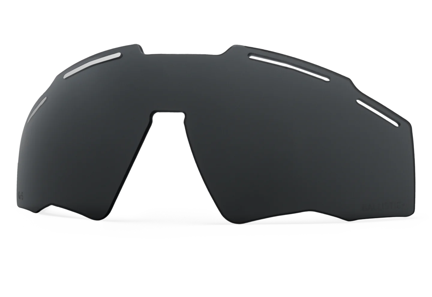 BLASTSHIELD B2