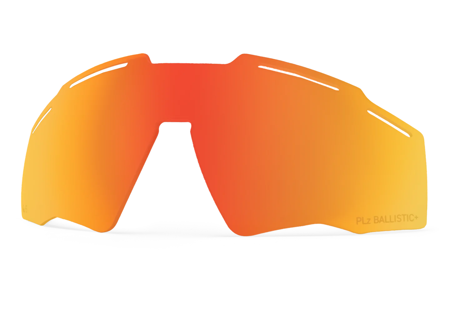 BLASTSHIELD B2