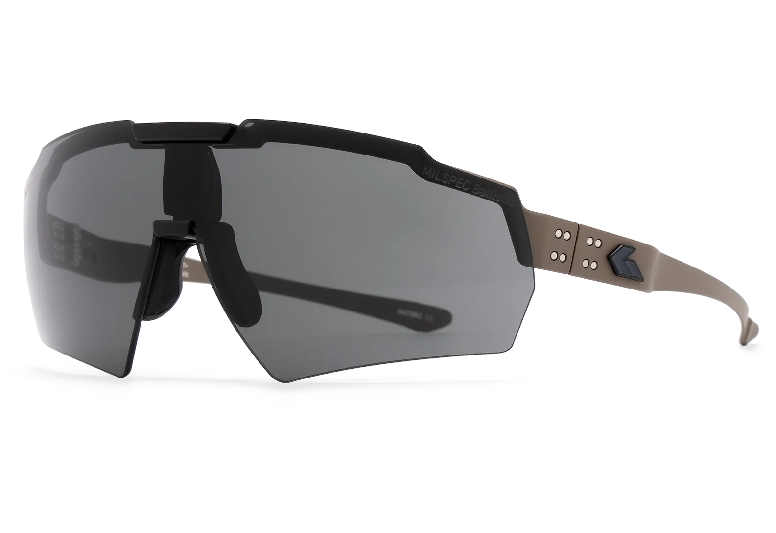 BLASTSHIELD