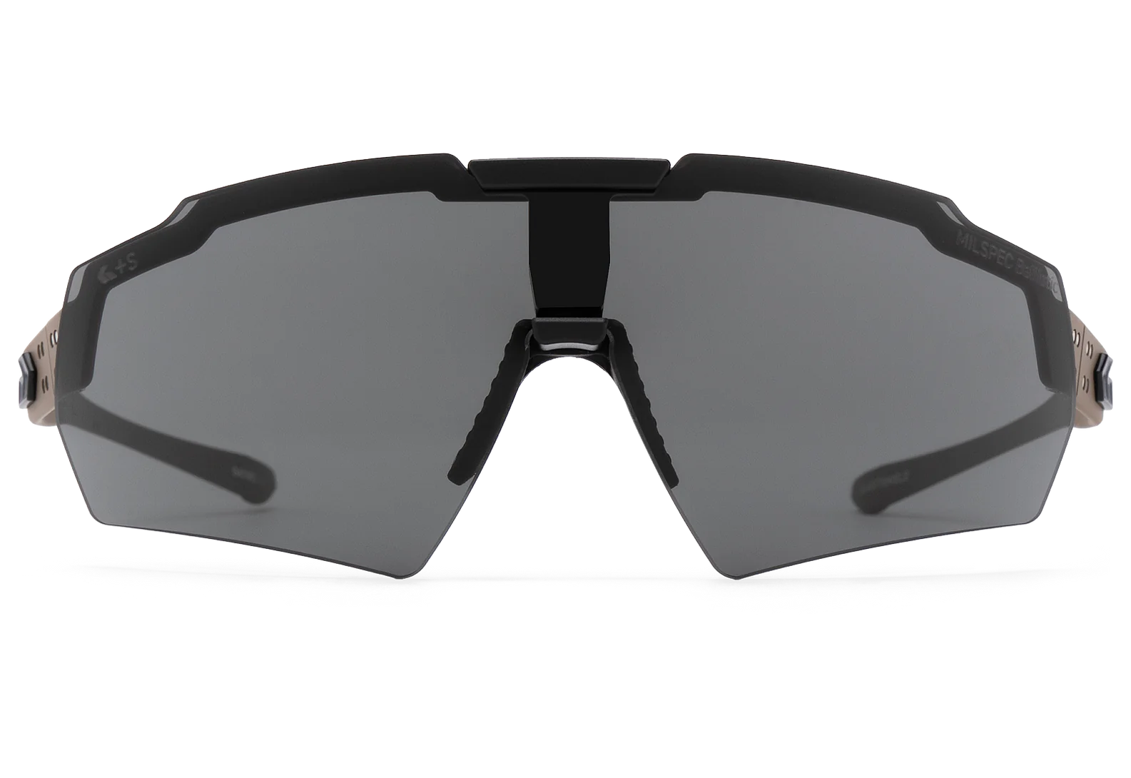 BLASTSHIELD