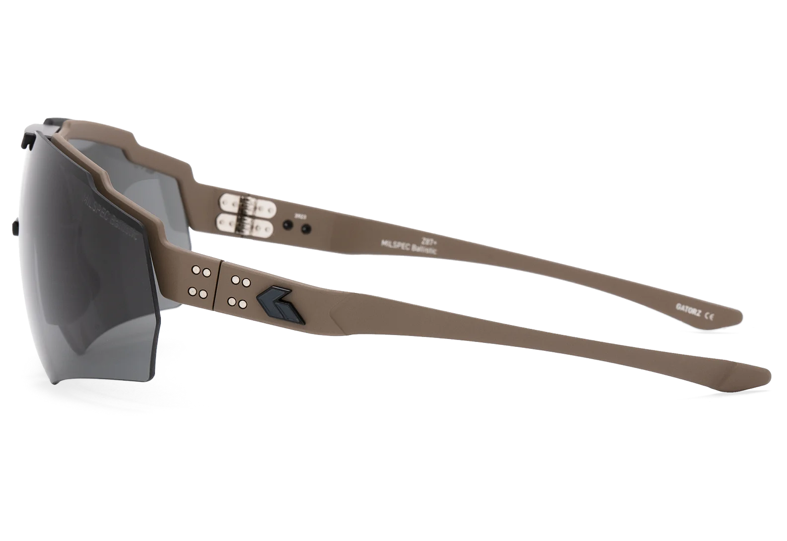 BLASTSHIELD