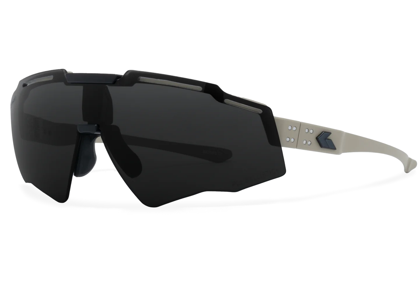 BLASTSHIELD B2