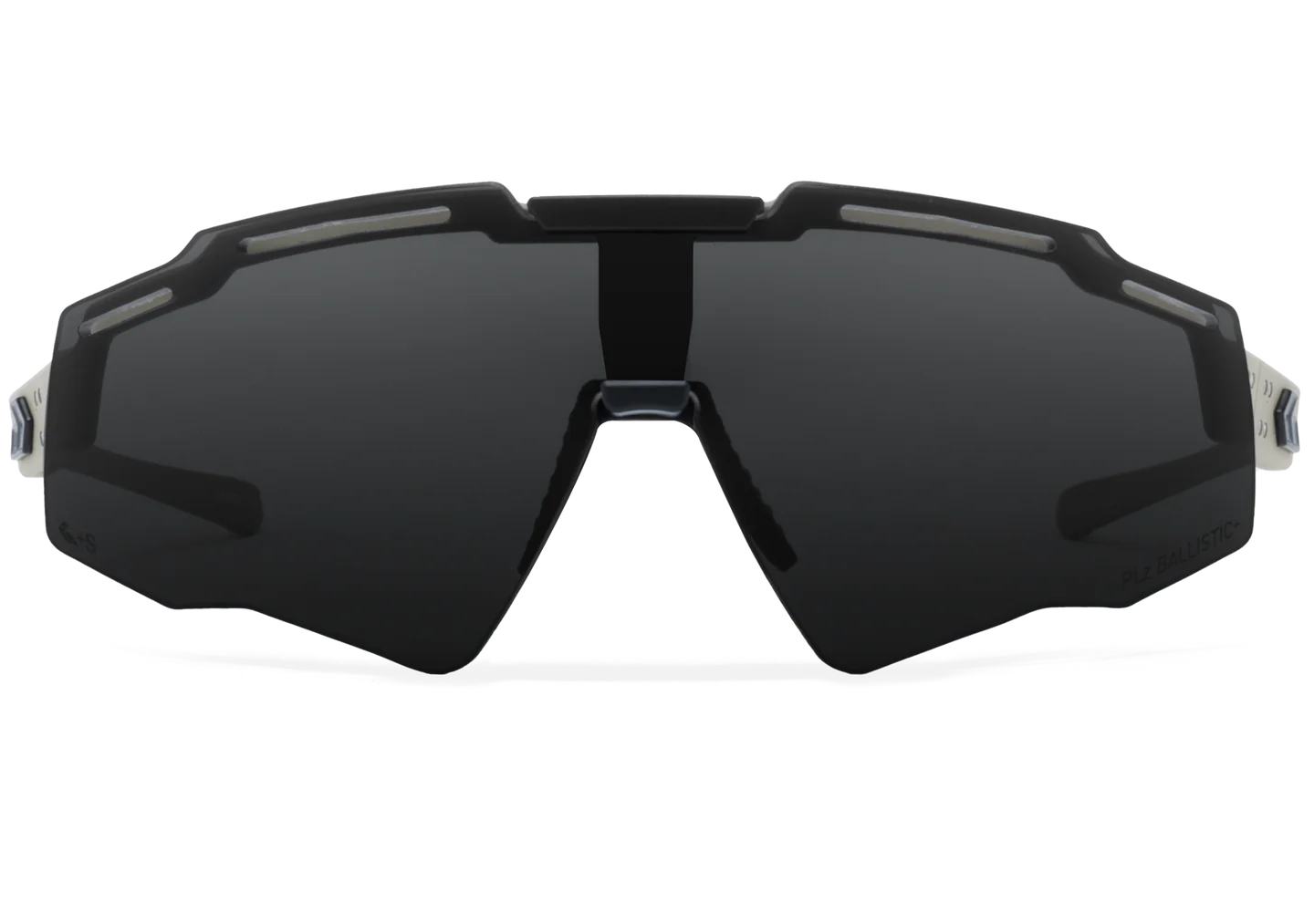 BLASTSHIELD B2