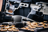 LIMITED EDITON - LEGION by SIG SAUER SENTIX