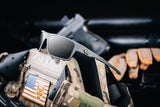 LIMITED EDITON - LEGION by SIG SAUER SENTIX