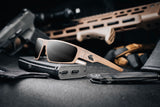 LIMITED EDITON - SIG SAUER WARHAWK
