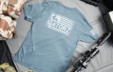 Freedom Tee