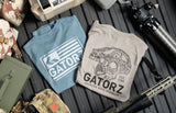 Freedom Tee