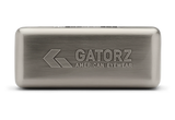 GATORZメタルサングラスケース