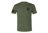 Lightning Tee