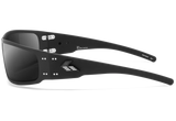 LIMITED - MAGNUM PATRIOT EDITION