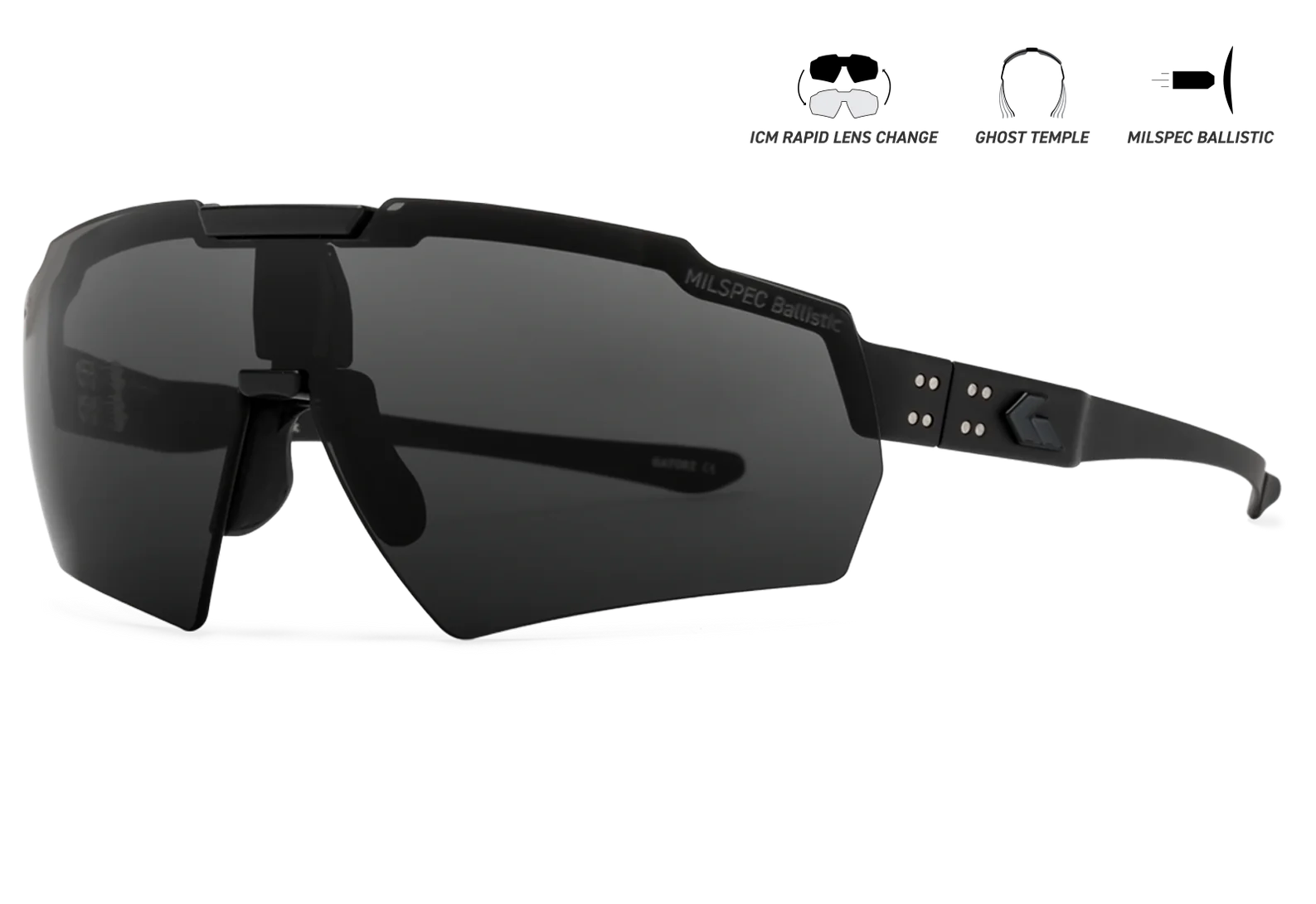 BLASTSHIELD