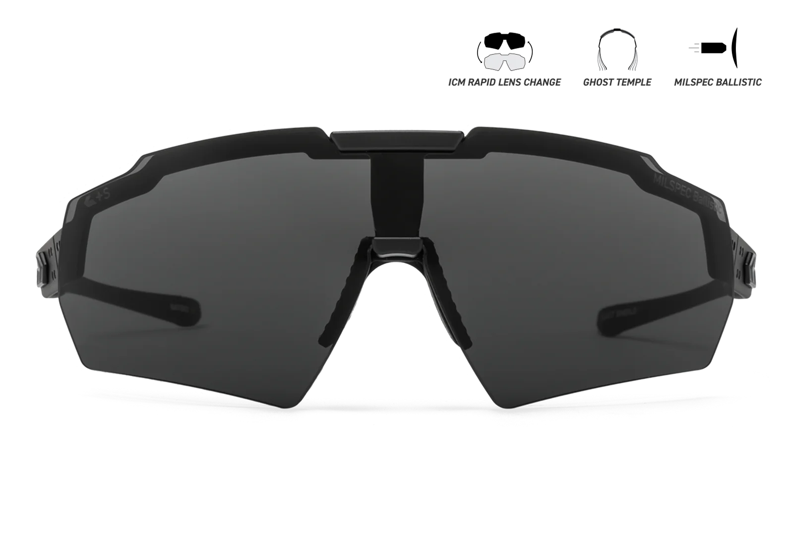 BLASTSHIELD