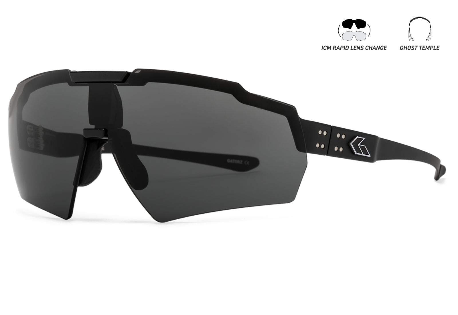 BLASTSHIELD