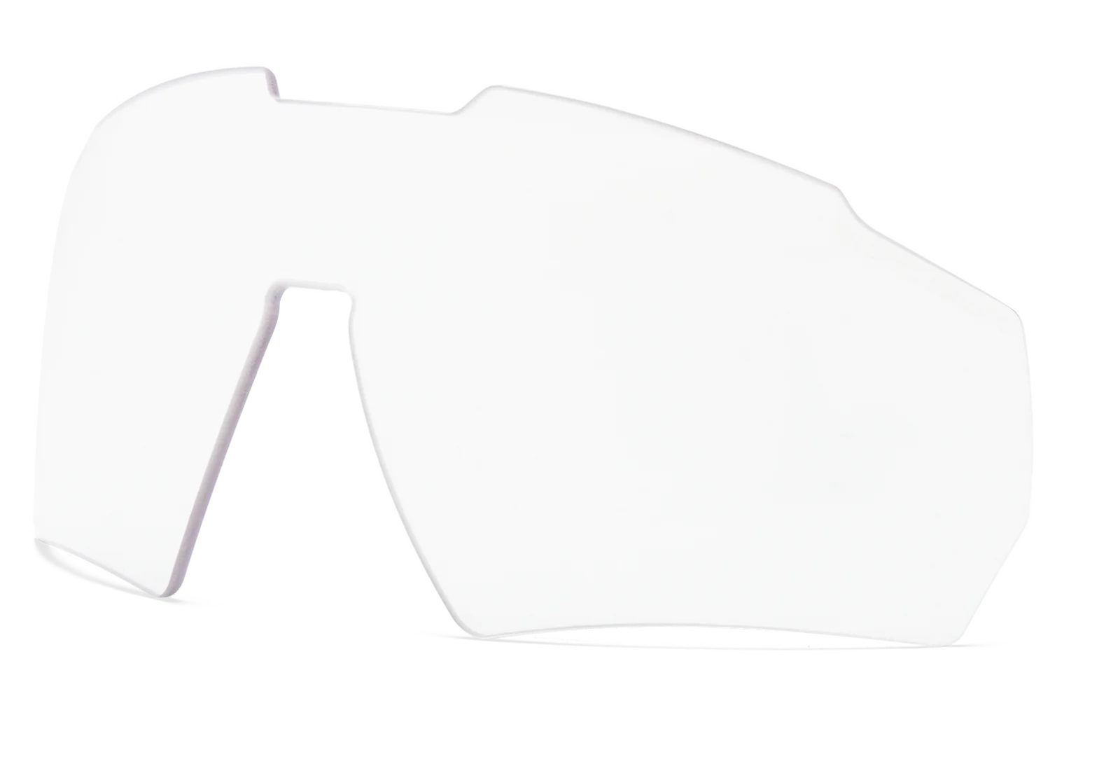 BLASTSHIELD
