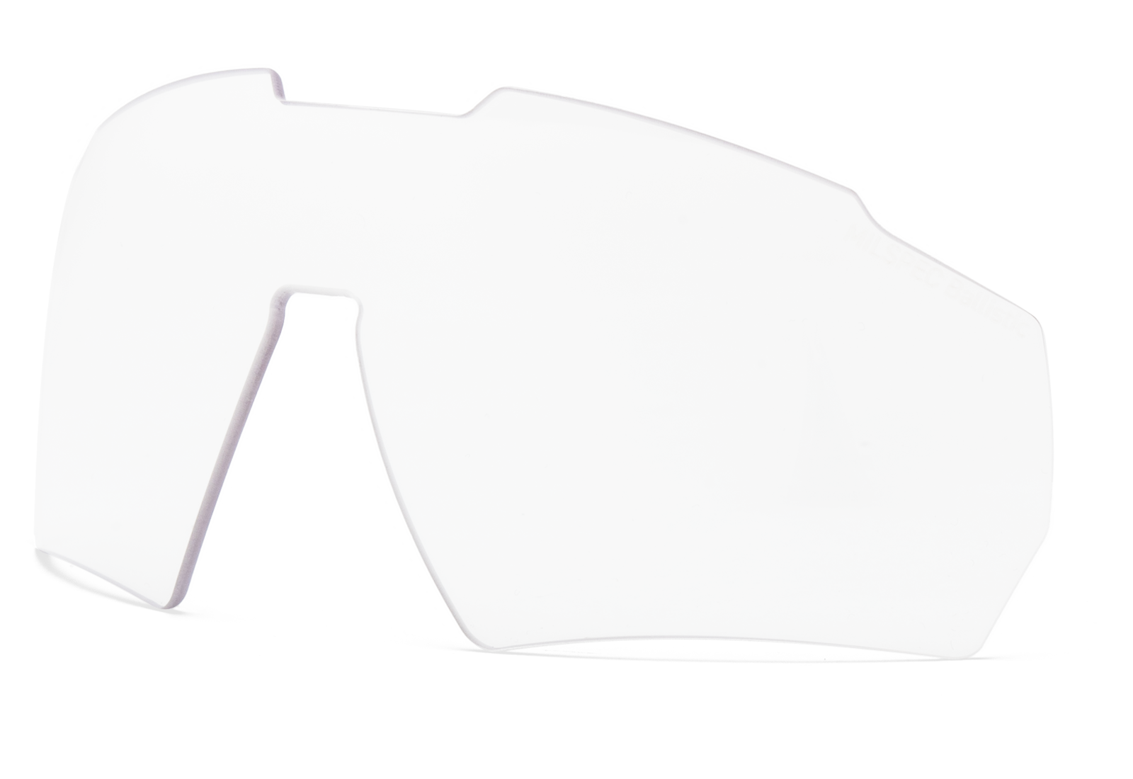 BLASTSHIELD