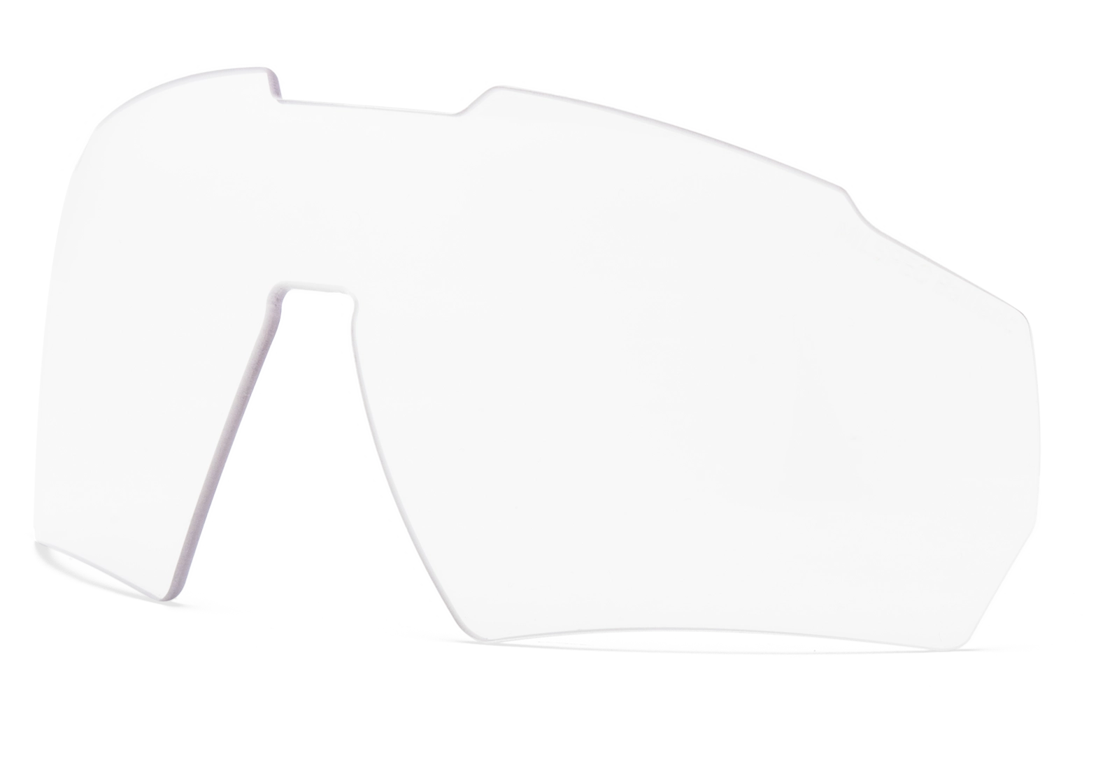 BLASTSHIELD