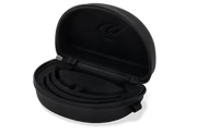 BLASTSHIELD B2